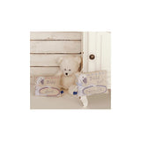 Baby is Sleeping Cross Stitch Kit