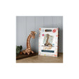 Crafty Kit Company Giraffe Needle Felting Kit