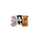 Cute Kitties Needle Felting Kit