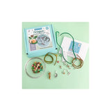 Dragon Jewellery Making Kit