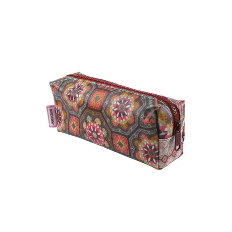 Emma Ball Persian Tiles Pencil Case