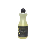 Eucalan Wrapture 500 ml