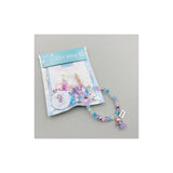 Kids Bracelet Making Kit Fairy