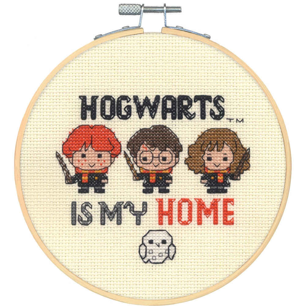 Hogwarts kit hot sale