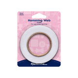 Hemline Fusible Hemming Web