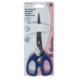 Hemline Hobby Scissors