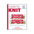 How to Knit Kit