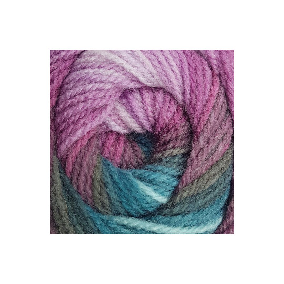 James Brett Aurora DK 04