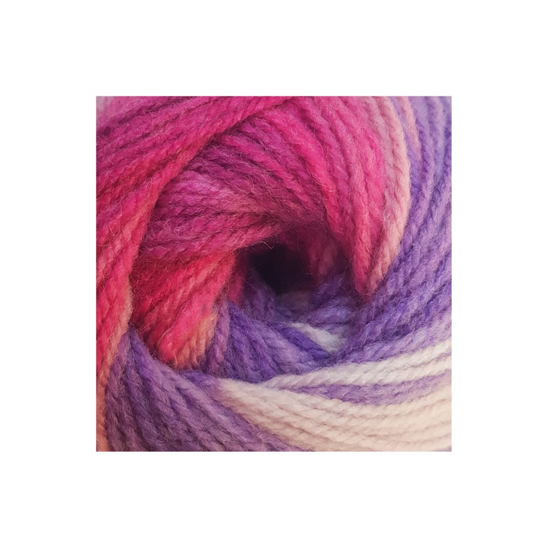 James Brett Aurora DK 07