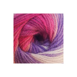 James Brett Aurora DK 07