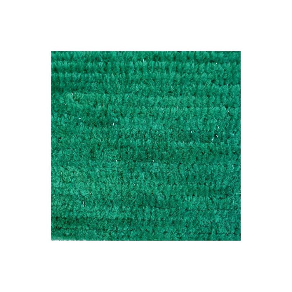 James Brett Flutterby Sparkle Chunky Evergreen