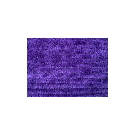 James Brett Huggable Yarn Emperor Purple