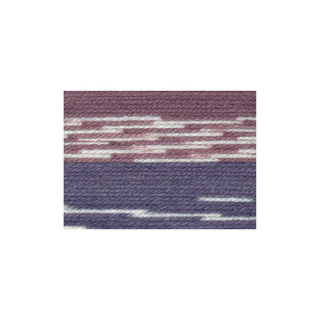 James Brett Scandi Mauve Mist