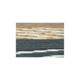 James Brett Scandi Aran Pebbles