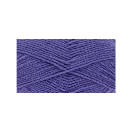 King Cole Big Value DK Violet