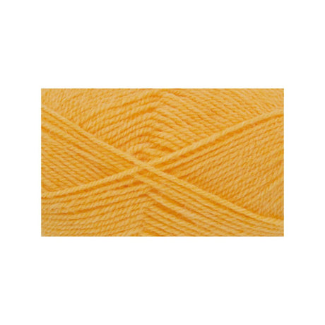 King Cole Big Value DK Yellow