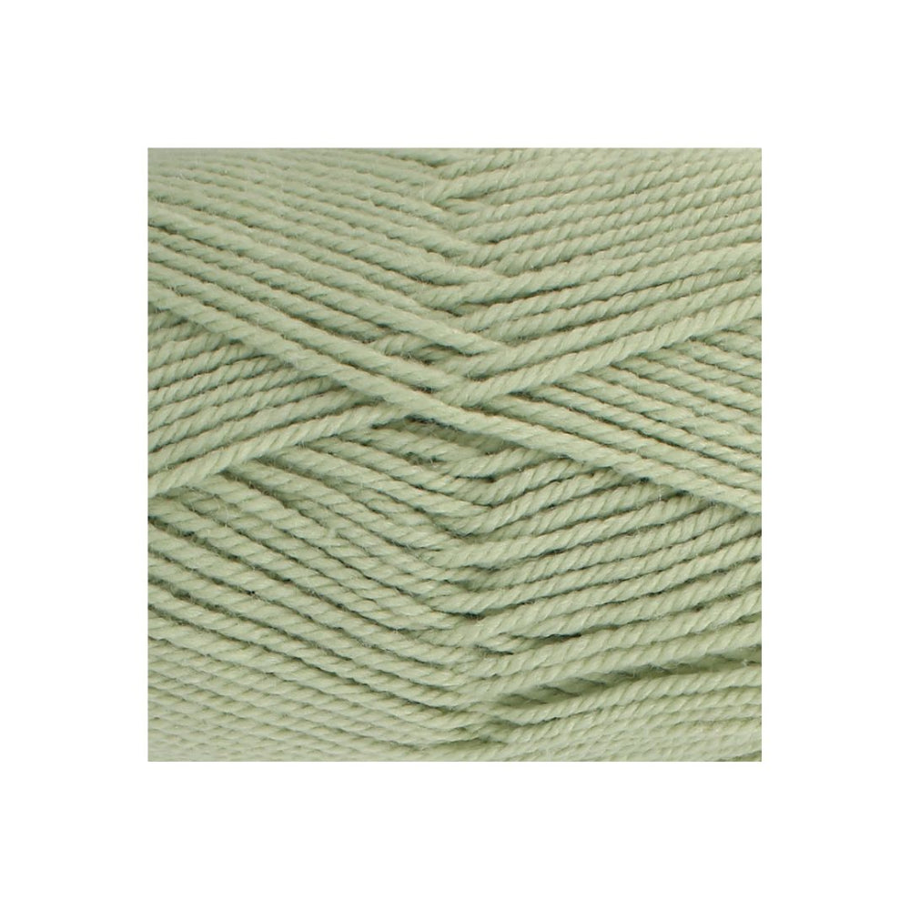 King Cole Comfort Aran Fern