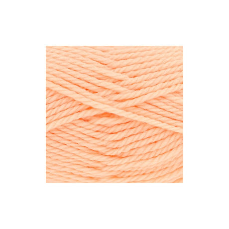 King Cole Comfort Chunky Apricot