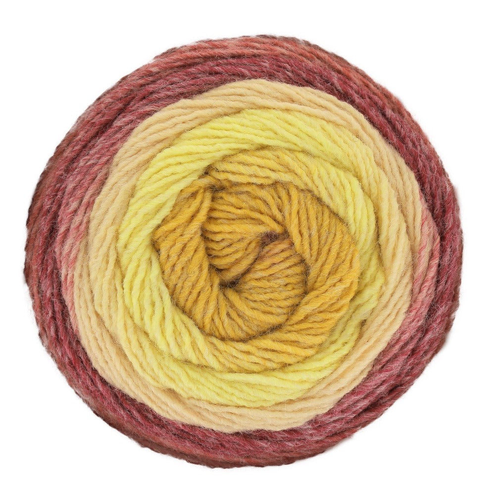 Durable Piece of Cake 7005 | Yarnplaza – For knitting & crochet