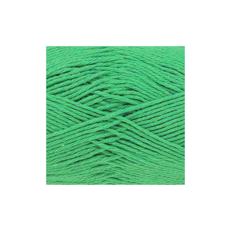 King Cole Dishcloth Cotton Green