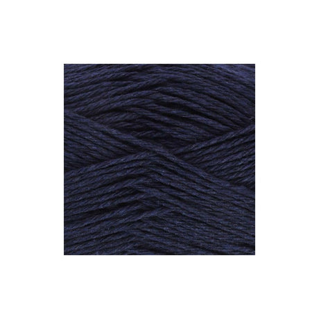 King Cole Dishcloth Cotton Navy