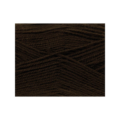 King Cole Dollymix DK Chocolate