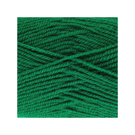 King Cole Fashion Aran 400g Shamrock