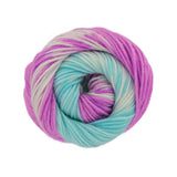 King Cole Fjord DK Yarn Arendal