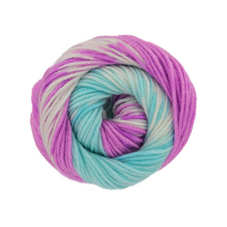 King Cole Fjord DK Yarn Arendal