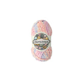 King Cole Fruitilicious Yarn