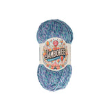 King Cole Jamboree DK Yarn