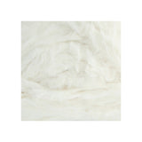 King Cole Velveteen Antique Ivory