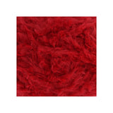 King Cole Velveteen Timeless Crimson