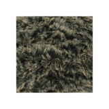 King Cole Velveteen Bunny Tail