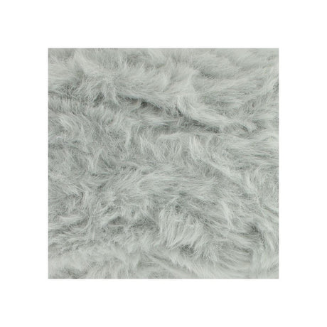 King Cole Velveteen Nursery Cloud