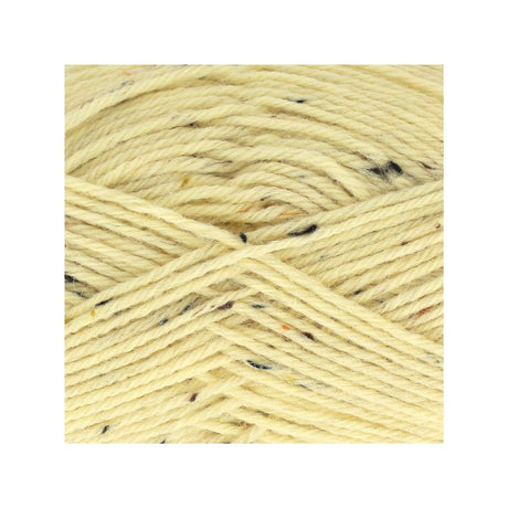 King Cole Wool Aran Hessian