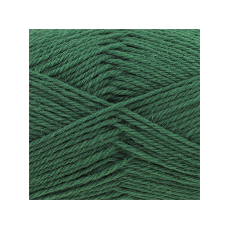 King Cole Wool Aran Sage