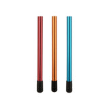 Knitpro Circular Knitting Needle Point Protectors