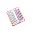 Knitpro Zing Knitting Needle Set 35 cm