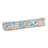 Flutterby Knitting Needle Case