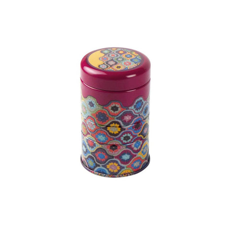 Emma Ball Mystical Lantern Mini Stacker Tin