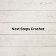 Next Steps Crochet Workshop