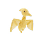 Hardicraft Pteranodon Crochet Kit