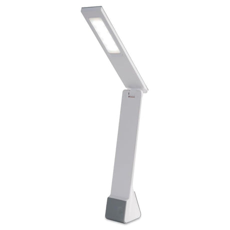 Purelite Rechargeable Handy Lamp