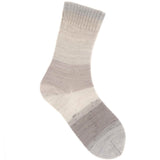 Rico Cashmeri Luxury Socks Oats