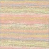 Rico Creative Chic Unique Cotton DK Pastels