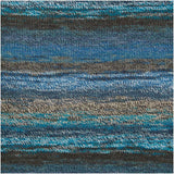 Rico Creative Chic Unique DK Sky