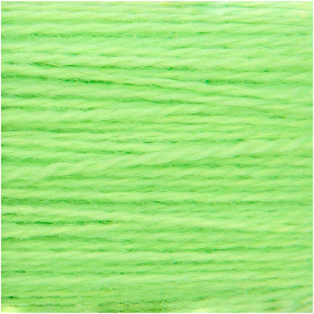 Rico Creative Fix It Neon Green