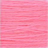 Rico Creative Fix It Neon Pink