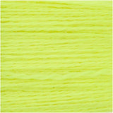 Rico Creative Fix It Neon Yellow